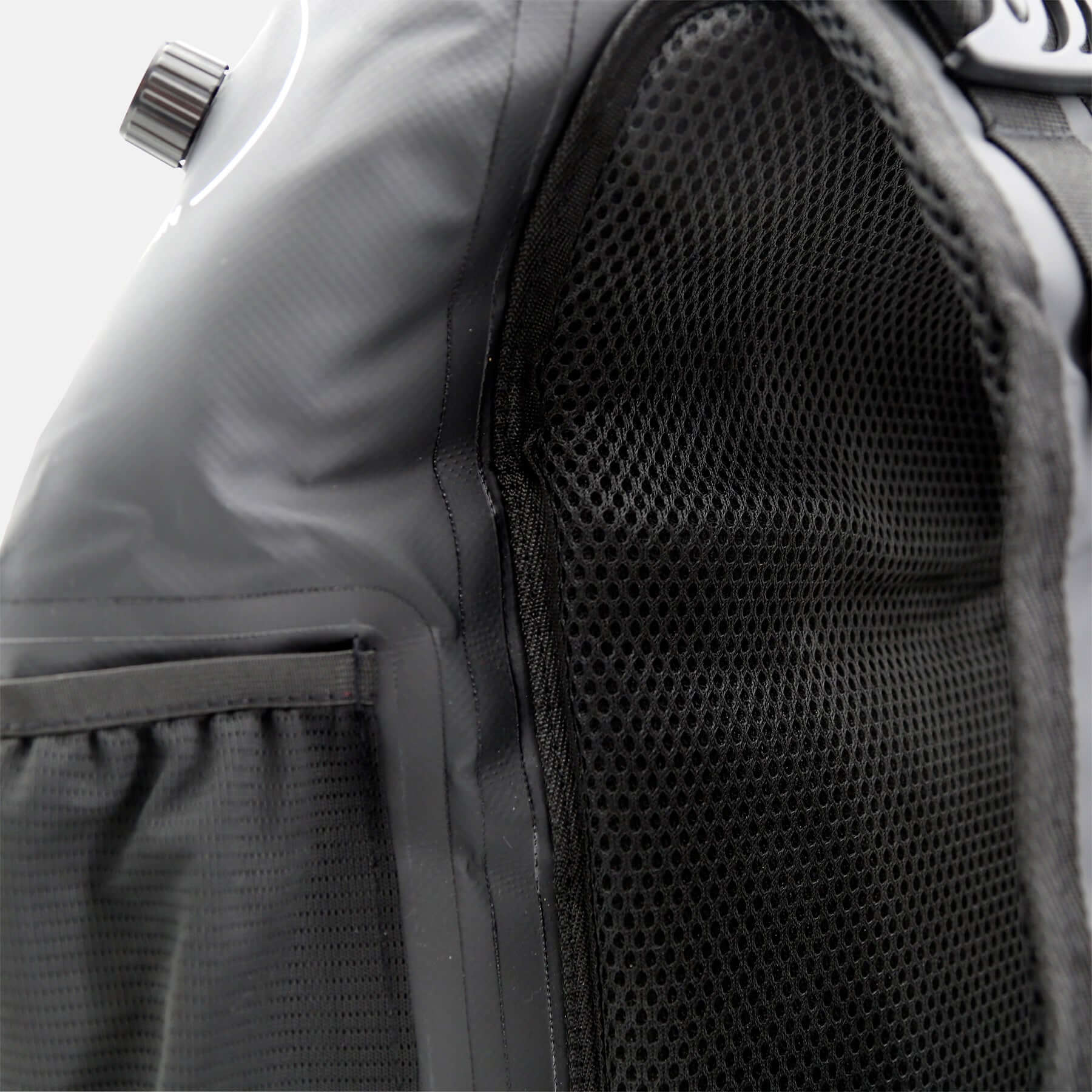 Thermorucksack 20L